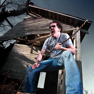 filpizlo's profile picture