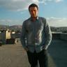 Tugay YILMAZ's profile picture