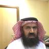 Dr.Abdulrhmanد.عبدالرحمن الصعب's profile picture