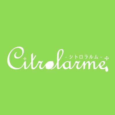 Citrolarme's profile picture