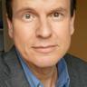Walter von Berg's profile picture