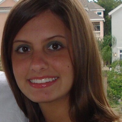 tessbrooklyn's profile picture