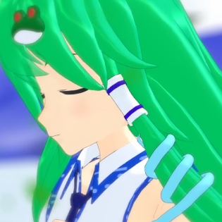 maji_nameko's profile picture