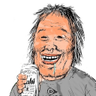 Profilbild von 永井浩二
