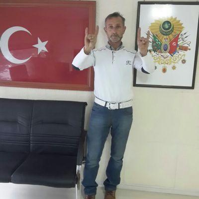 7775Erol's profile picture
