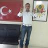 erol yaman profil fotoğrafı