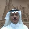 عبدالناصر الدرباس profil fotoğrafı