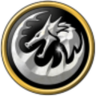 Profilbild von Blackjin