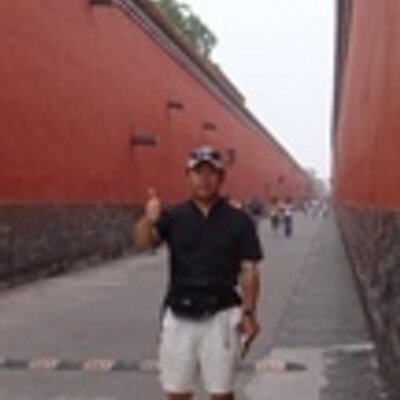 unicorns_kaa's profile picture