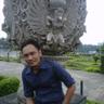 Фото профиля andre nugraha