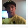 Emerson Luiz De Oliveira 的头像
