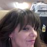 Cynthia John's profile picture