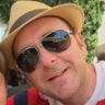 Profilbild von James fox