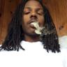 Pmac's profile picture