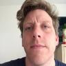 Dirks profil fotoğrafı