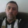 claudemir aparecido's profile picture