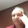 Profilbild von Mark Greeno