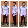 Profilbild von Kenneth Kelvin