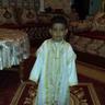 Profilbild von elhadiri abdellah عبد الله الحاضري