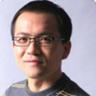 Albert X. Shen 的头像