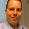 Profilbild von Ralf J