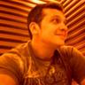 Armando Neto's profile picture