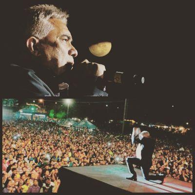 Reynaldo Armas's profile picture