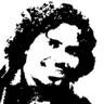 aadhu's profile picture