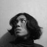 Reki Febrian's profile picture