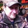 Profilbild von Greg Challis