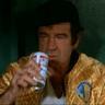 Crusty Curmudgeon's profile picture