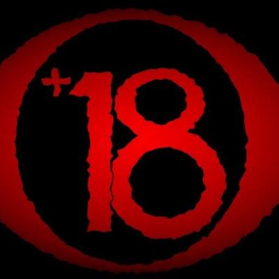 yomismo_2012's profile picture