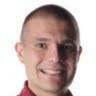 Dragoslav Grbovic's profile picture