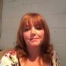 Profilbild von carol williams
