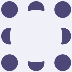 RegThink's profile picture