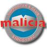 malicia 的头像