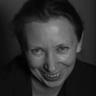 Profilbild von Hildegard Mathies