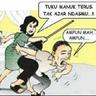 Profilbild von bima sakti