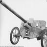 Old Artillery 的头像