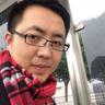 Profilbild von 高小虎
