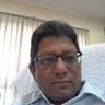 Rajeev Kumar,'s profile picture