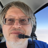 Software and Regenerative Ag - Stephan Schwab 的头像