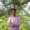 pavan kumar's profile picture