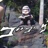 VJ TAIYO 的头像