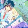 林东超's profile picture