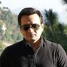Profilbild von Sachin Mehta