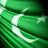 Hammad's profile picture