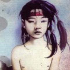 Jaime Lahoz's profile picture