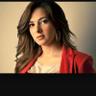 اسماء profil fotoğrafı