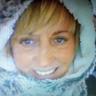 Profilbild von Cristal Bains Ball